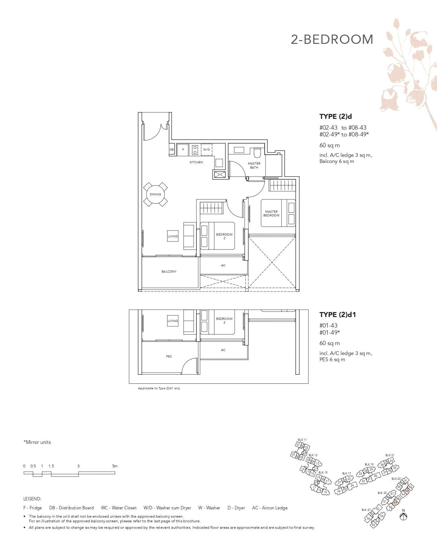 fp-the-jovell-2d-floor-plan.jpg