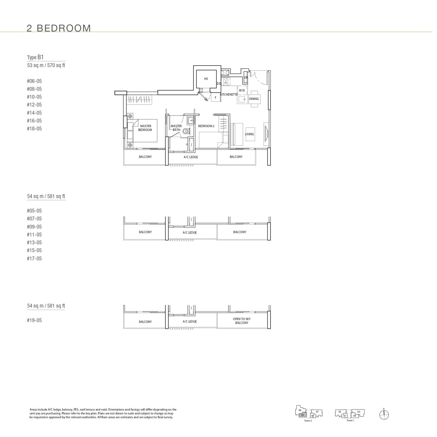 fp-the-line-at-tanjong-rhu-b1-floor-plan.jpg