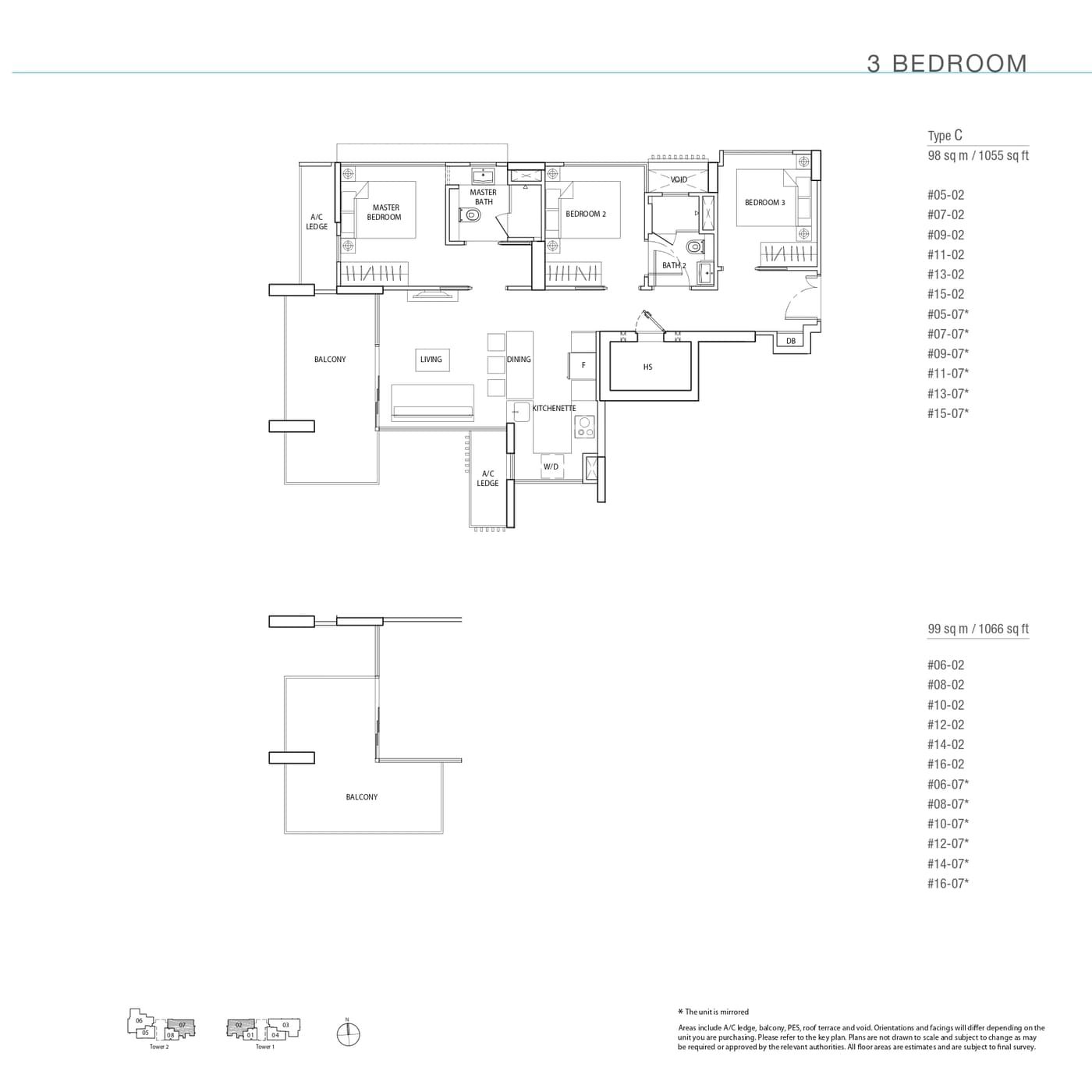 fp-the-line-at-tanjong-rhu-c-floor-plan.jpg