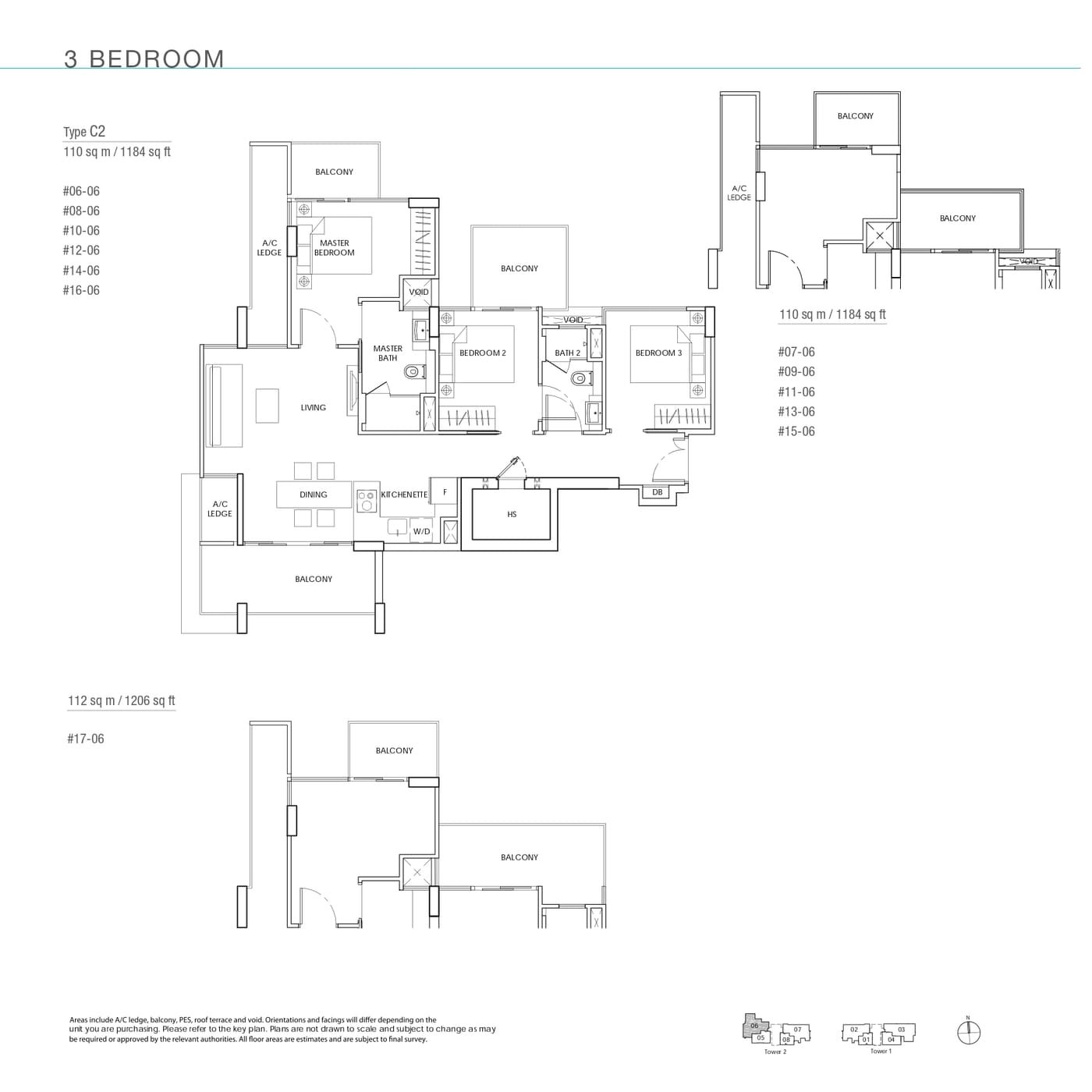 fp-the-line-at-tanjong-rhu-c2-floor-plan.jpg