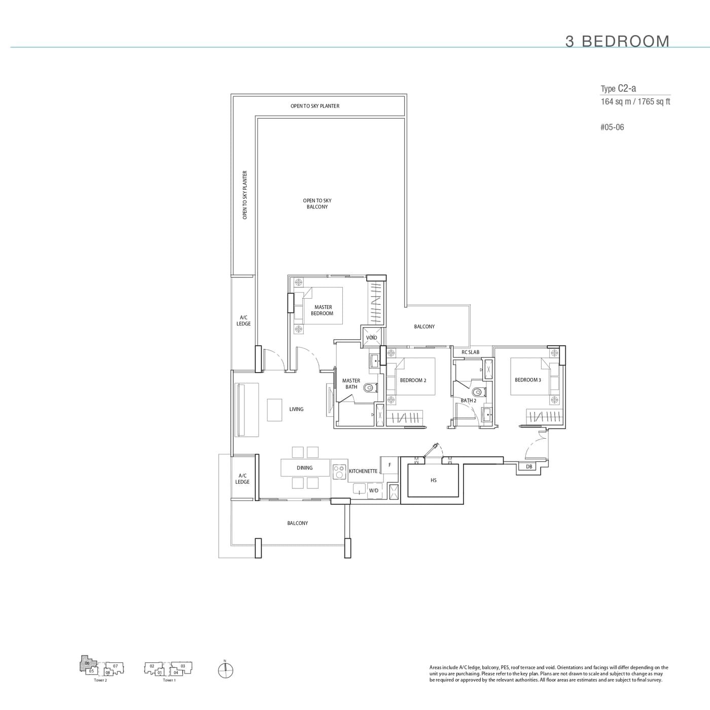 fp-the-line-at-tanjong-rhu-c2a-floor-plan.jpg