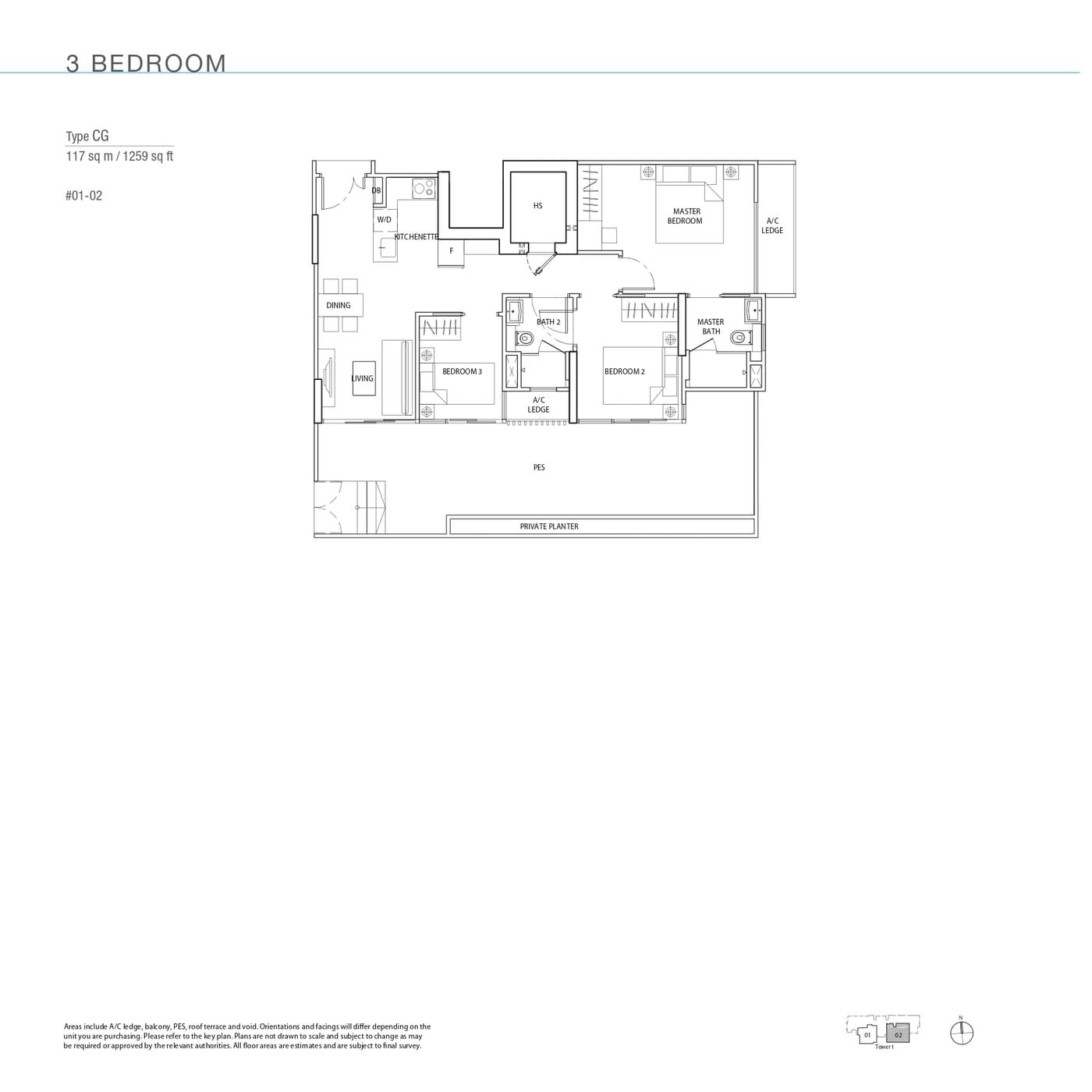 fp-the-line-at-tanjong-rhu-cg-floor-plan.jpg