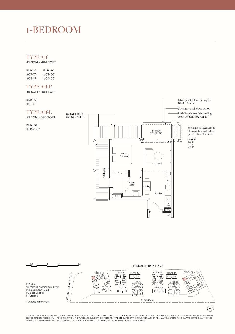 fp-the-reef-at-kings-dock-a1f-a1fp-a1fl-floor-plan.jpg