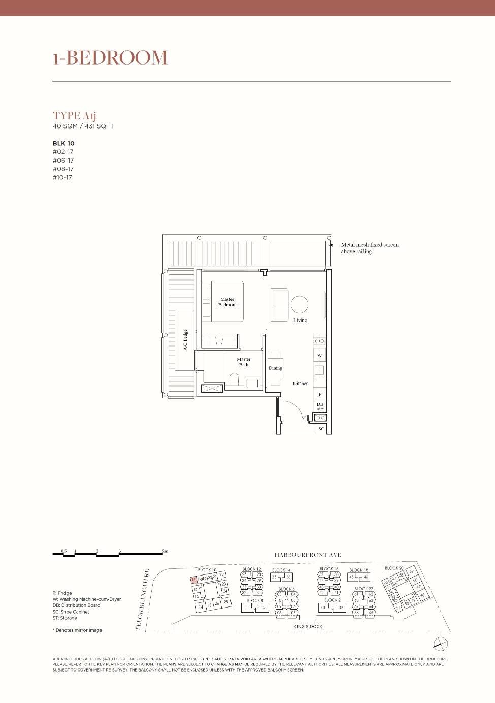fp-the-reef-at-kings-dock-a1j-floor-plan.jpg