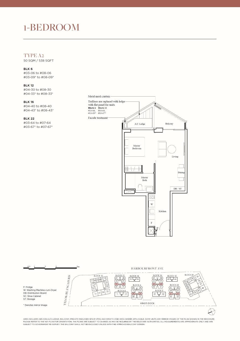 fp-the-reef-at-kings-dock-a2-floor-plan.jpg