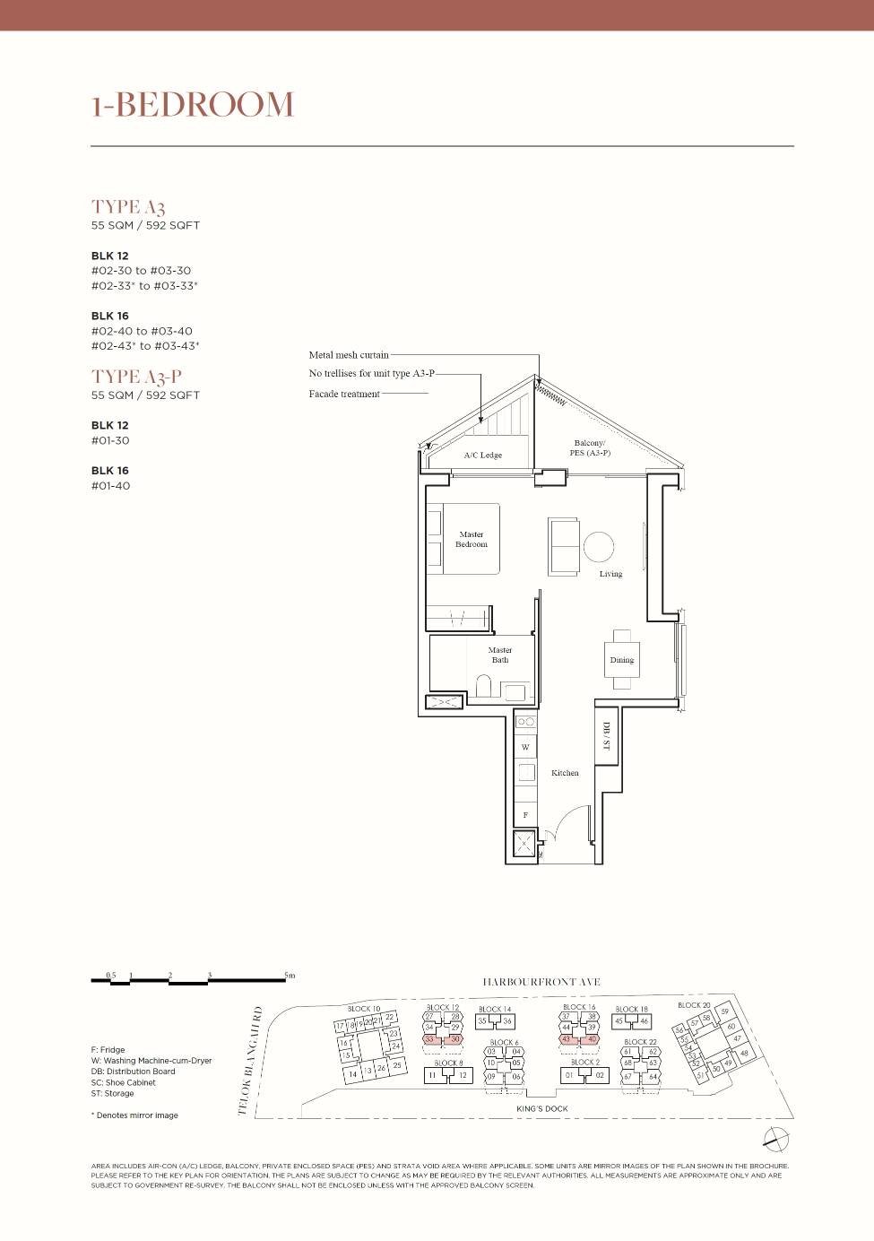 fp-the-reef-at-kings-dock-a3-a3p-floor-plan.jpg