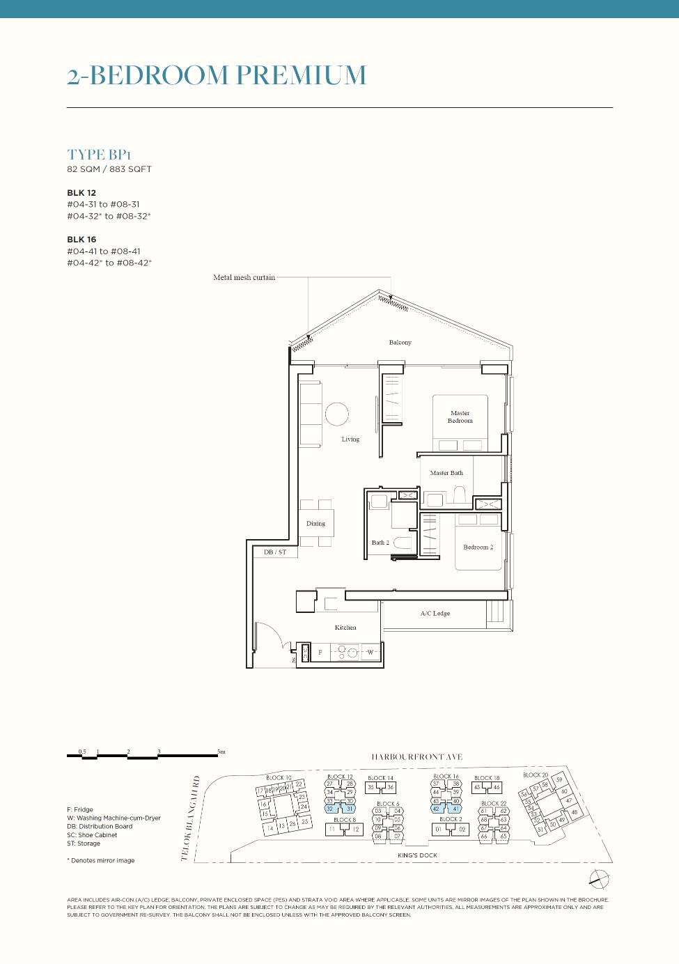 fp-the-reef-at-kings-dock-bp1-floor-plan.jpg
