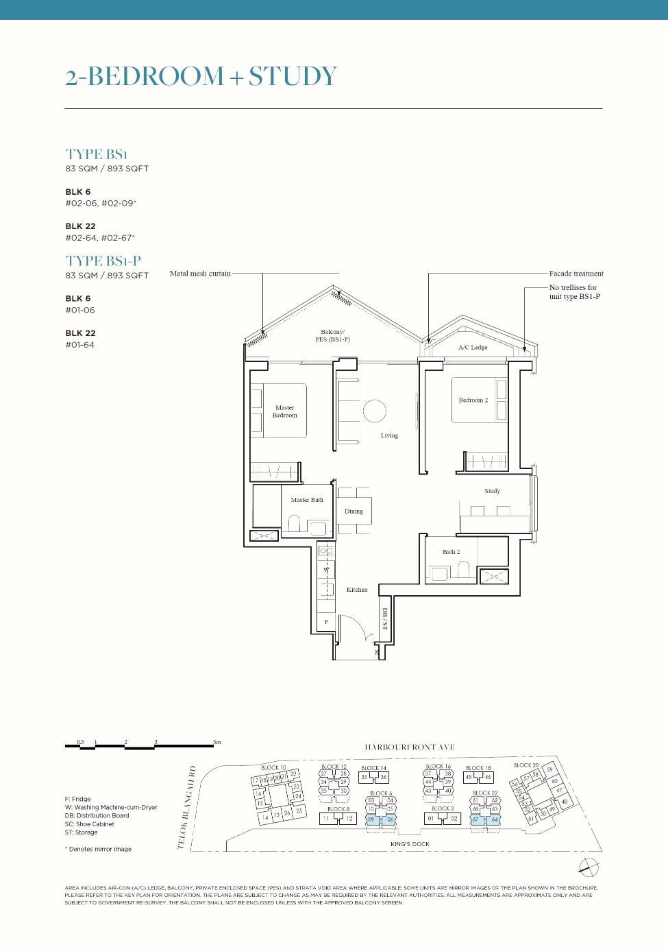 fp-the-reef-at-kings-dock-bs1-bs1p-floor-plan.jpg