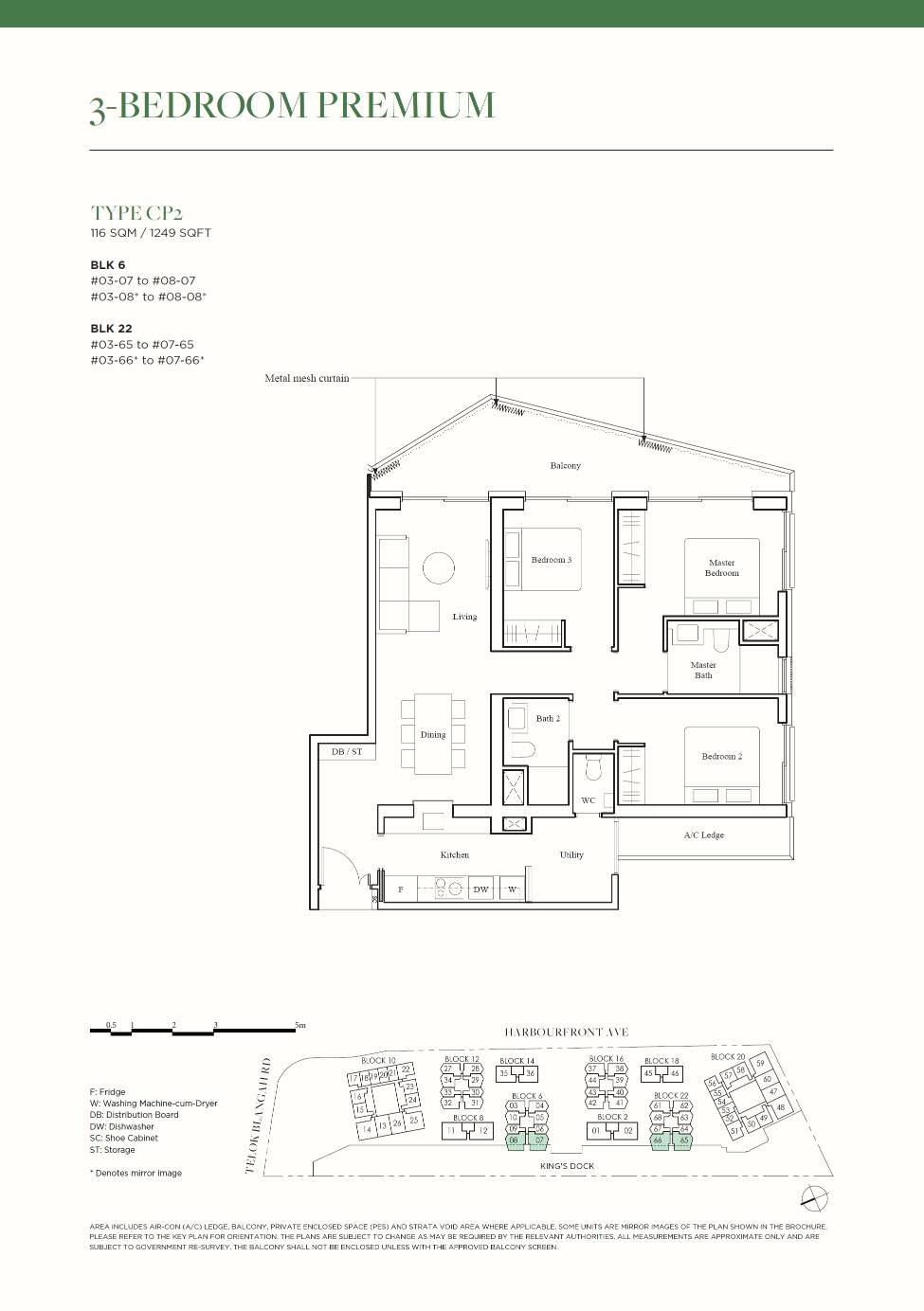 fp-the-reef-at-kings-dock-cp2-floor-plan.jpg