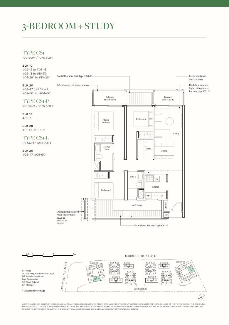 fp-the-reef-at-kings-dock-cs1-cs1p-cs1l-floor-plan.jpg