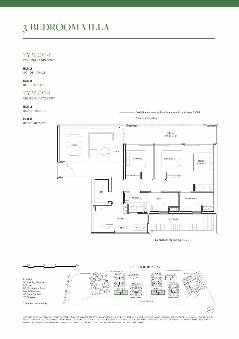 fp-the-reef-at-kings-dock-cv1p-cv1l-floor-plan.jpg