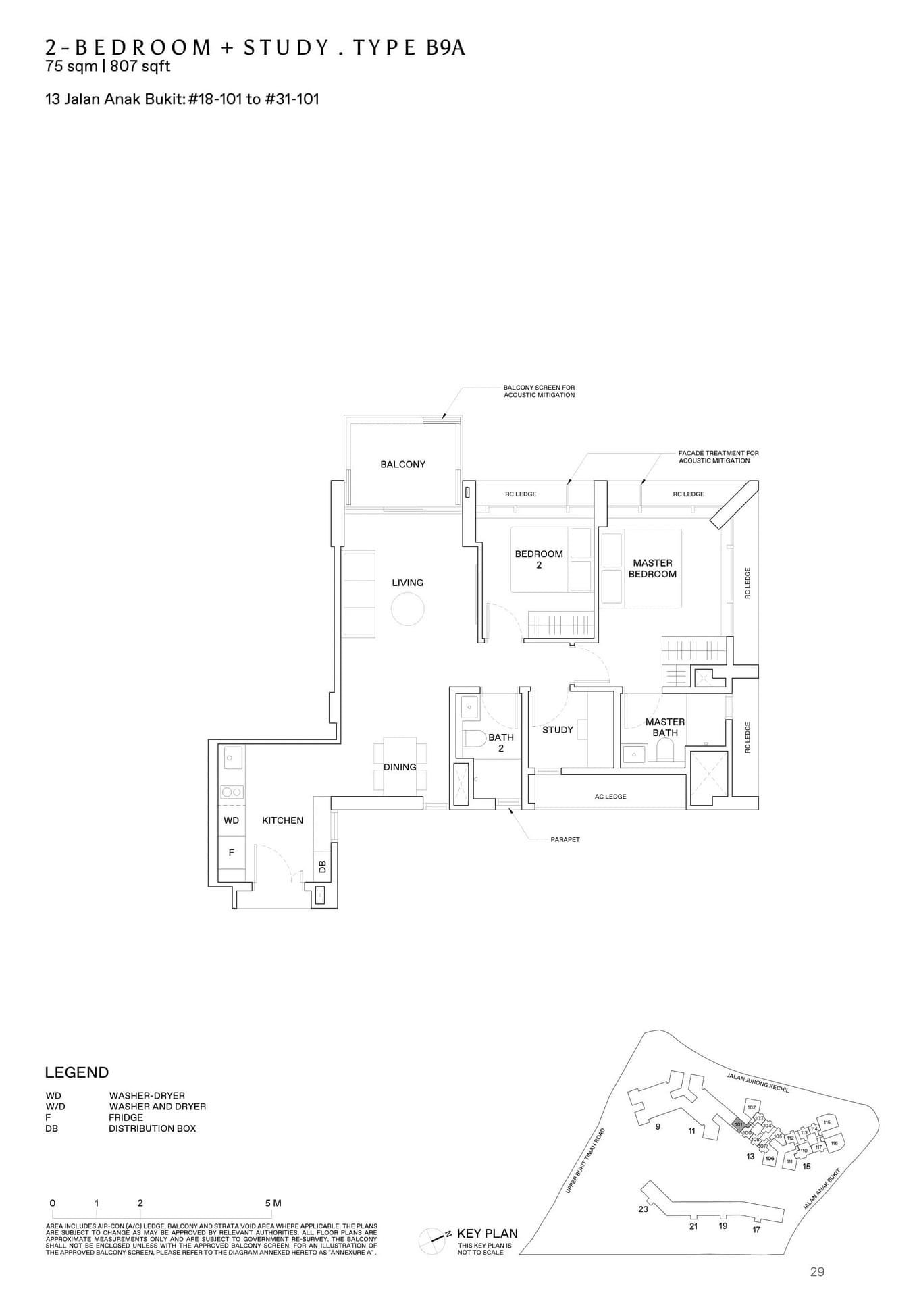fp-the-reserve-residences-b9a-floor-plan.jpg