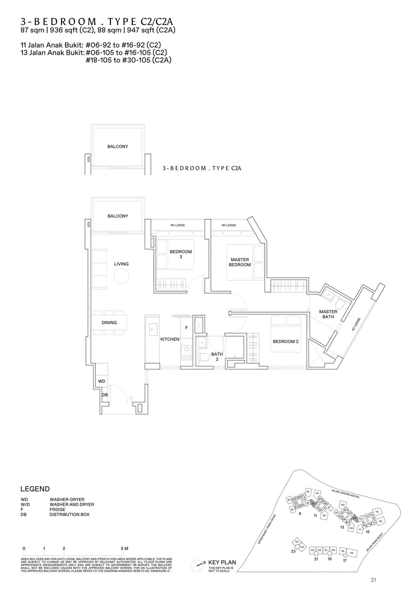 fp-the-reserve-residences-c2-floor-plan.jpg