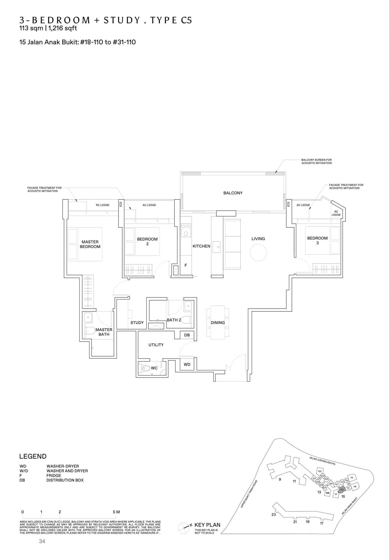 fp-the-reserve-residences-c5-floor-plan.jpg