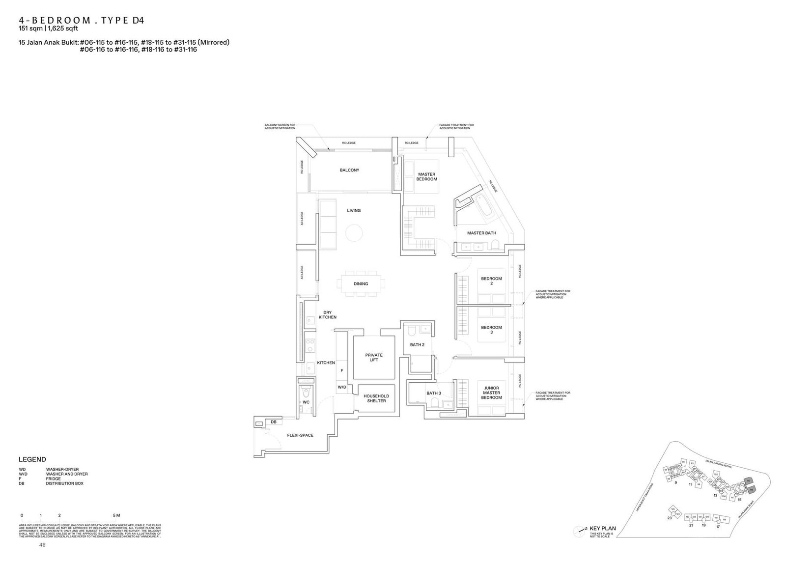 fp-the-reserve-residences-d4-floor-plan.jpg