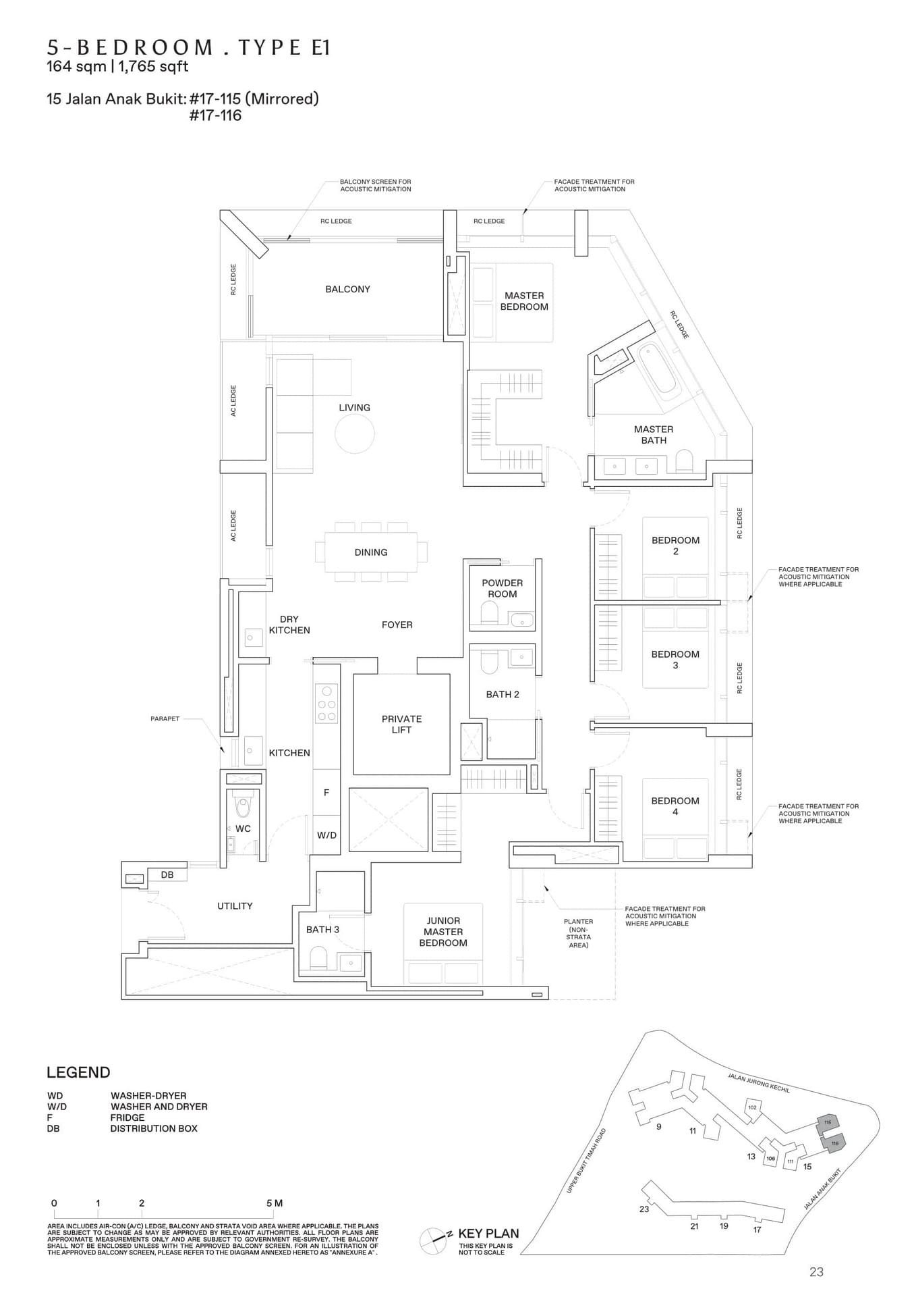 fp-the-reserve-residences-e1-floor-plan.jpg