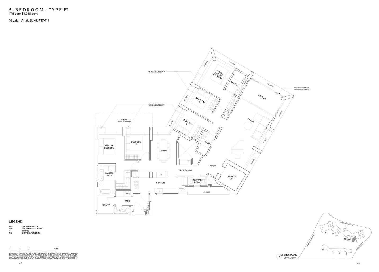 fp-the-reserve-residences-e2-floor-plan.jpg