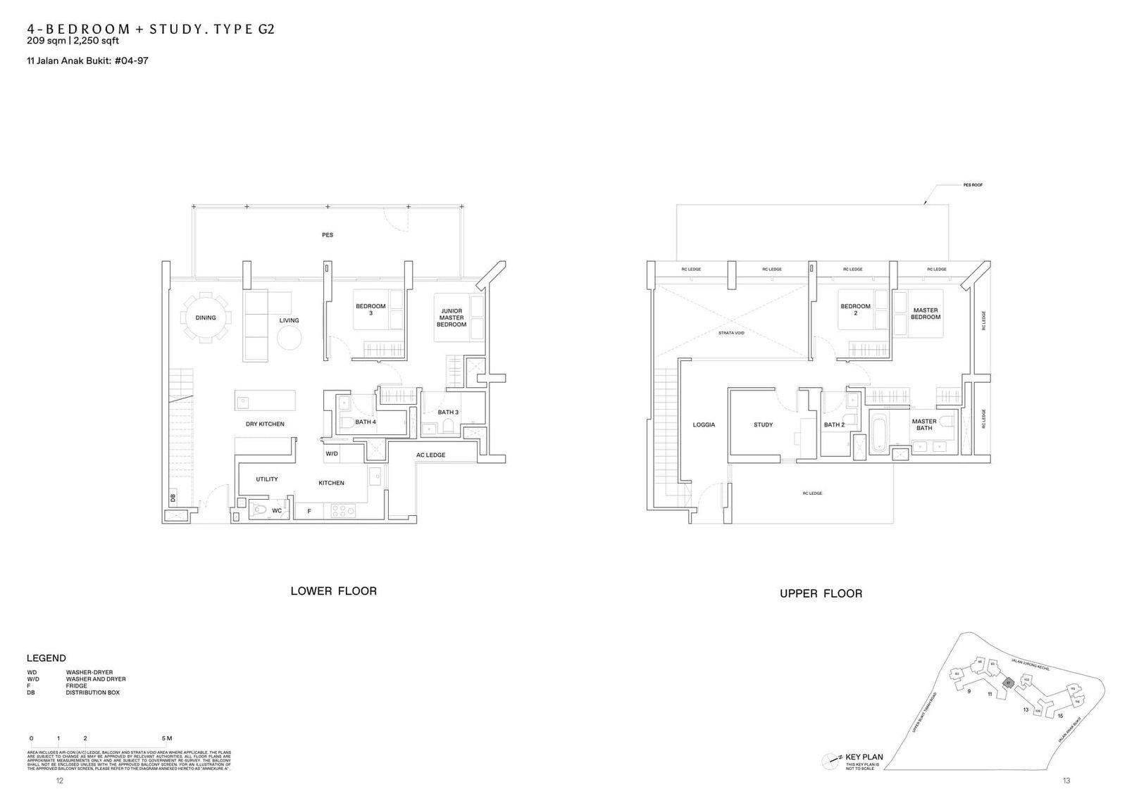 fp-the-reserve-residences-g2-floor-plan.jpg