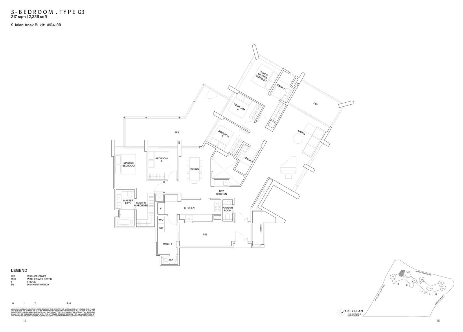 fp-the-reserve-residences-g3-floor-plan.jpg