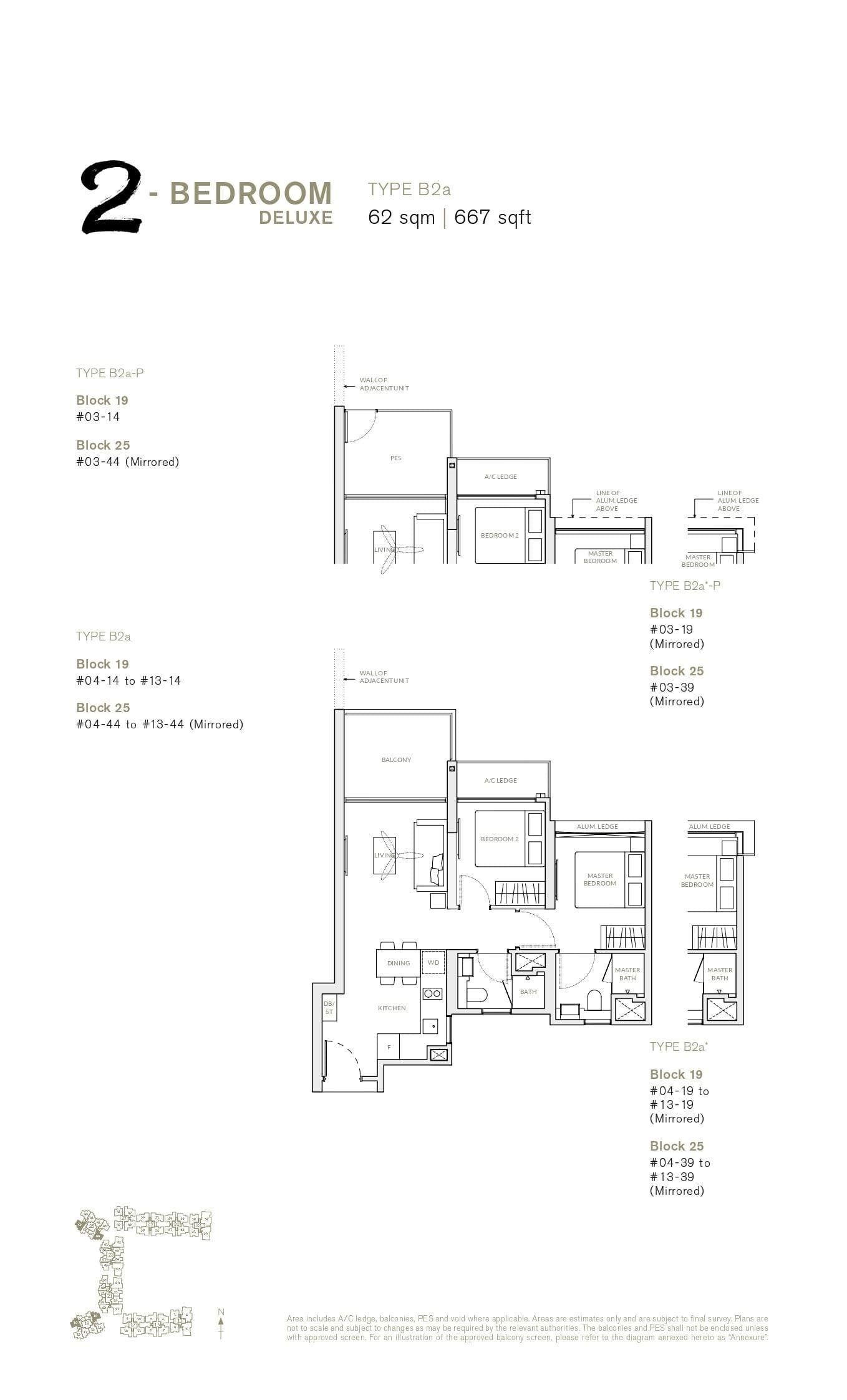 fp-the-woodleigh-residences-b2a-floor-plan.jpg