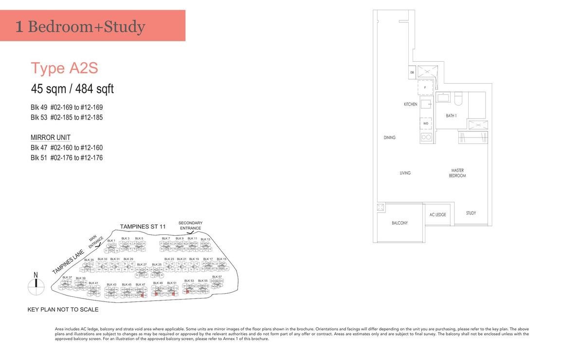 fp-treasure-at-tampines-a2s-floor-plan.jpg