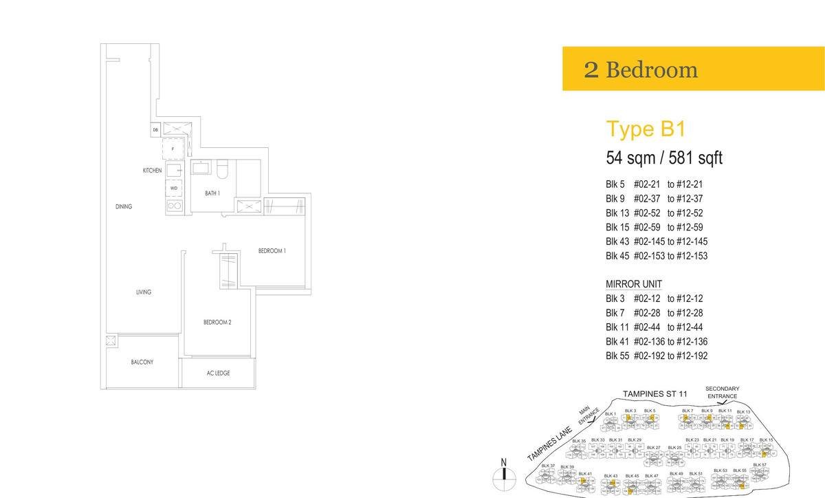 fp-treasure-at-tampines-b1-floor-plan.jpg