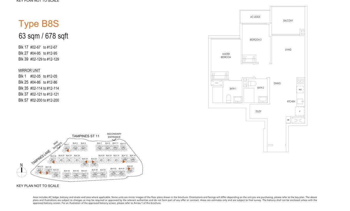 fp-treasure-at-tampines-b8s-floor-plan.jpg