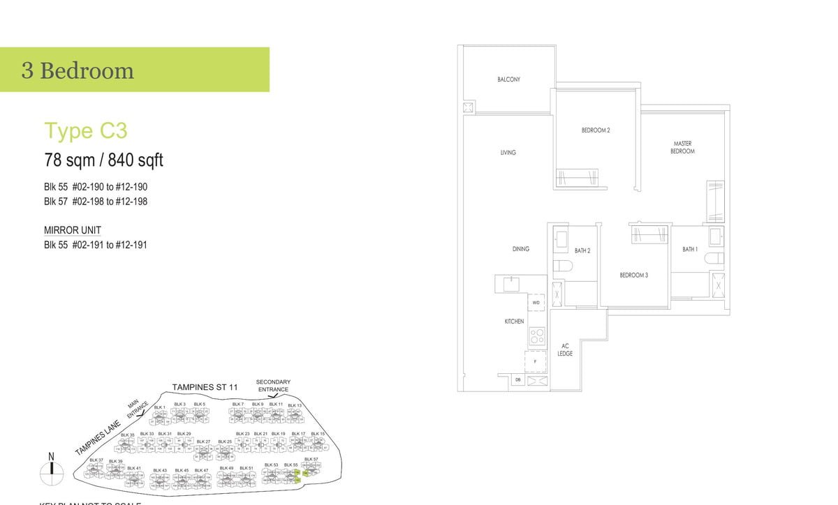 fp-treasure-at-tampines-c3-floor-plan.jpg