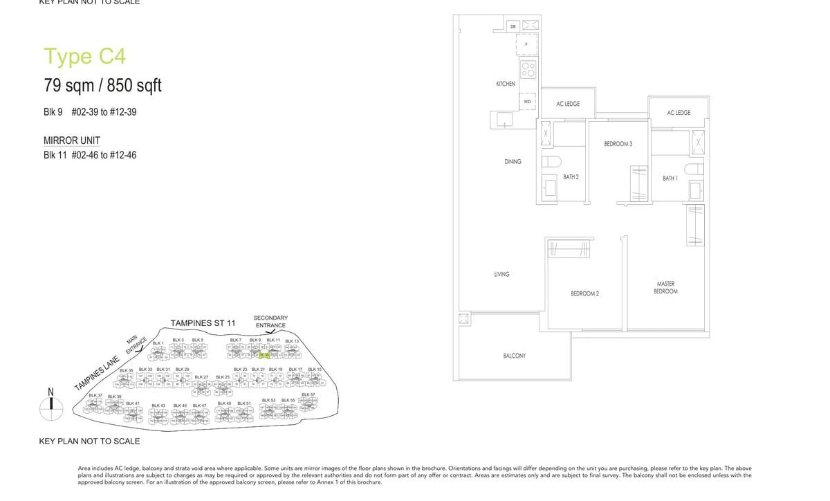 fp-treasure-at-tampines-c4-floor-plan.jpg