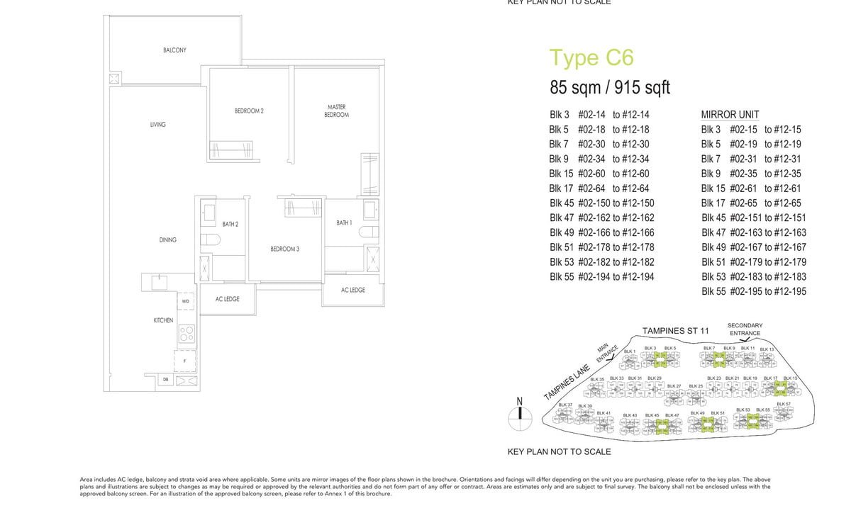fp-treasure-at-tampines-c6-floor-plan.jpg