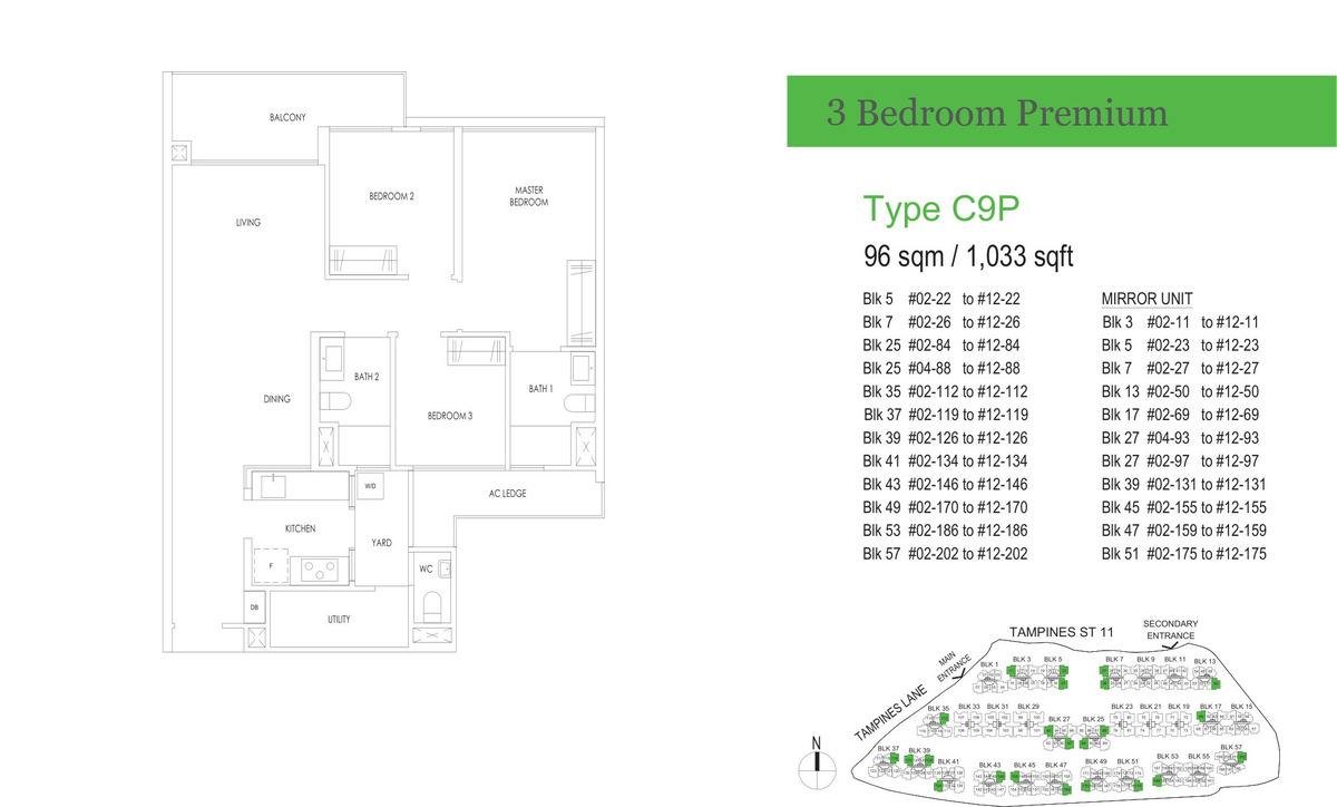 fp-treasure-at-tampines-c9p-floor-plan.jpg