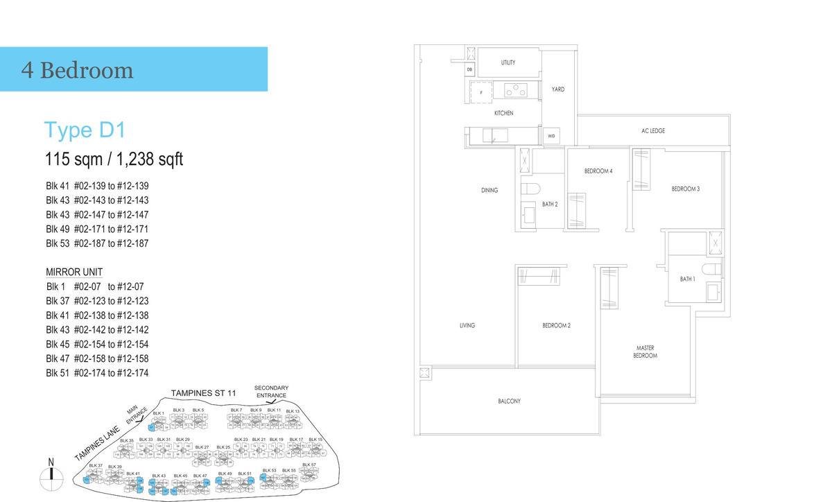 fp-treasure-at-tampines-d1-floor-plan.jpg