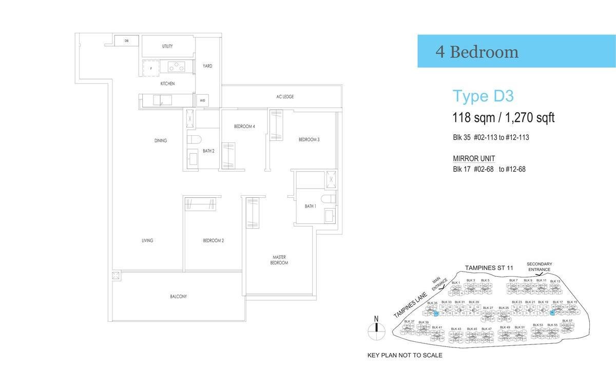fp-treasure-at-tampines-d3-floor-plan.jpg