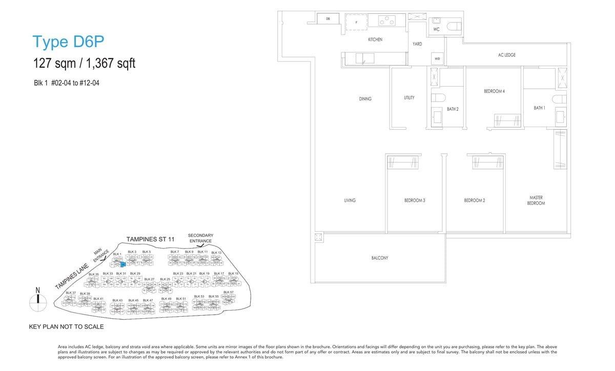 fp-treasure-at-tampines-d6p-floor-plan.jpg