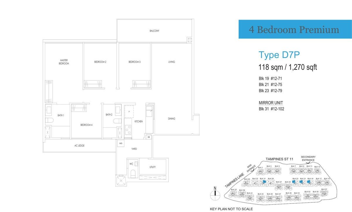 fp-treasure-at-tampines-d7p-floor-plan.jpg