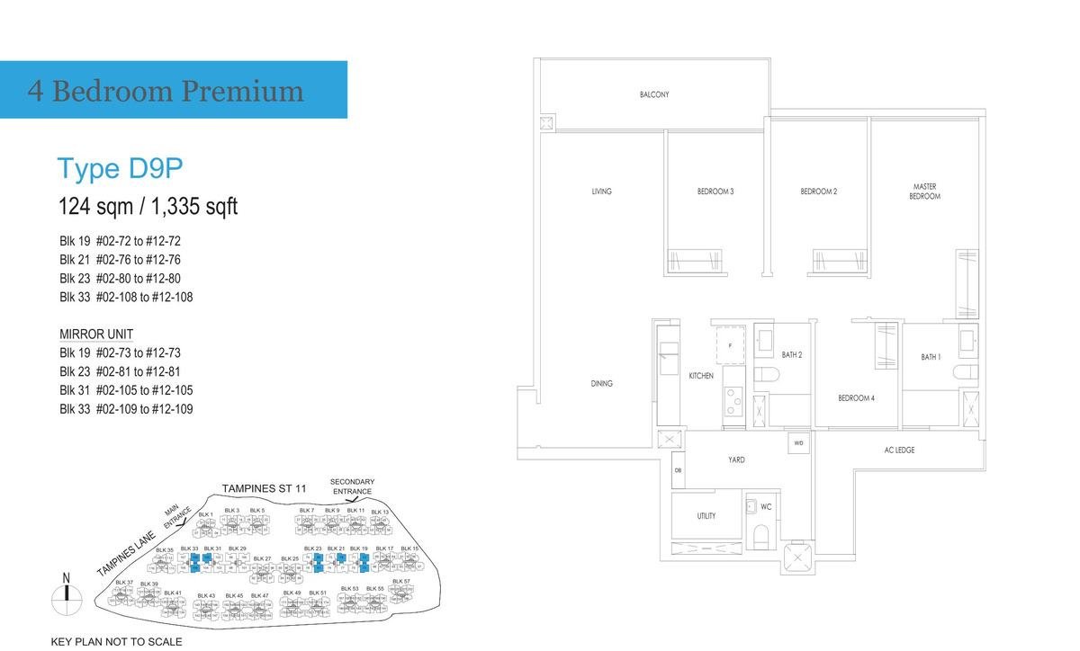 fp-treasure-at-tampines-d9p-floor-plan.jpg