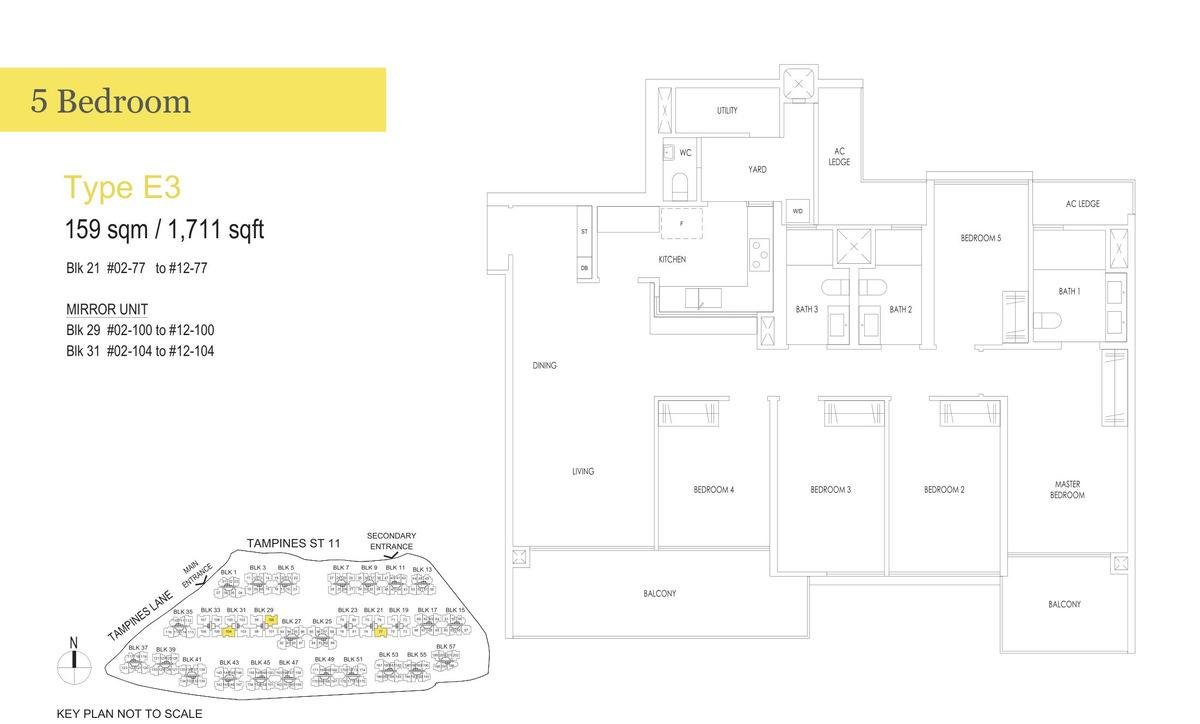 fp-treasure-at-tampines-e3-floor-plan.jpg
