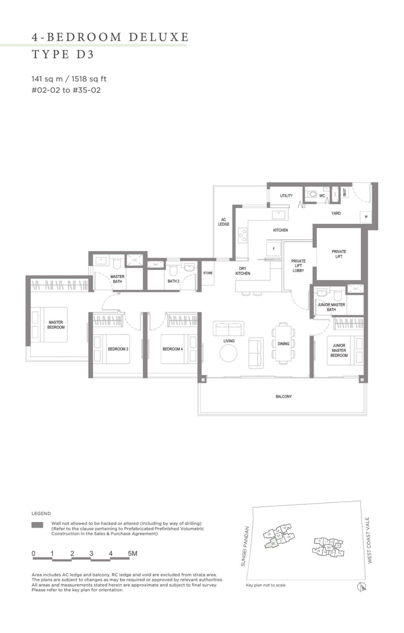 fp-twin-vew-d3-floor-plan.jpg