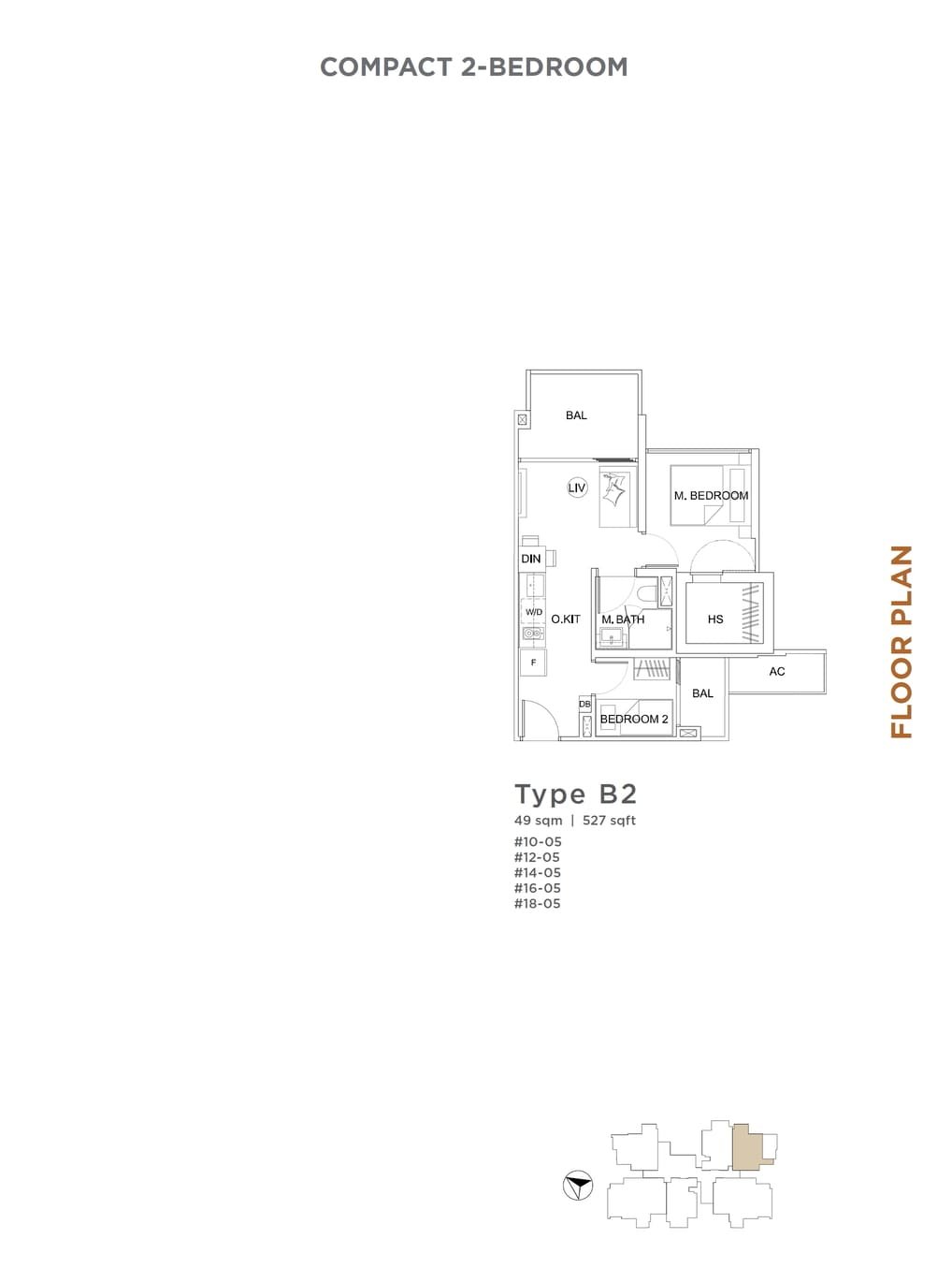 fp-uptown-at-farrer-b2-floor-plan.jpg