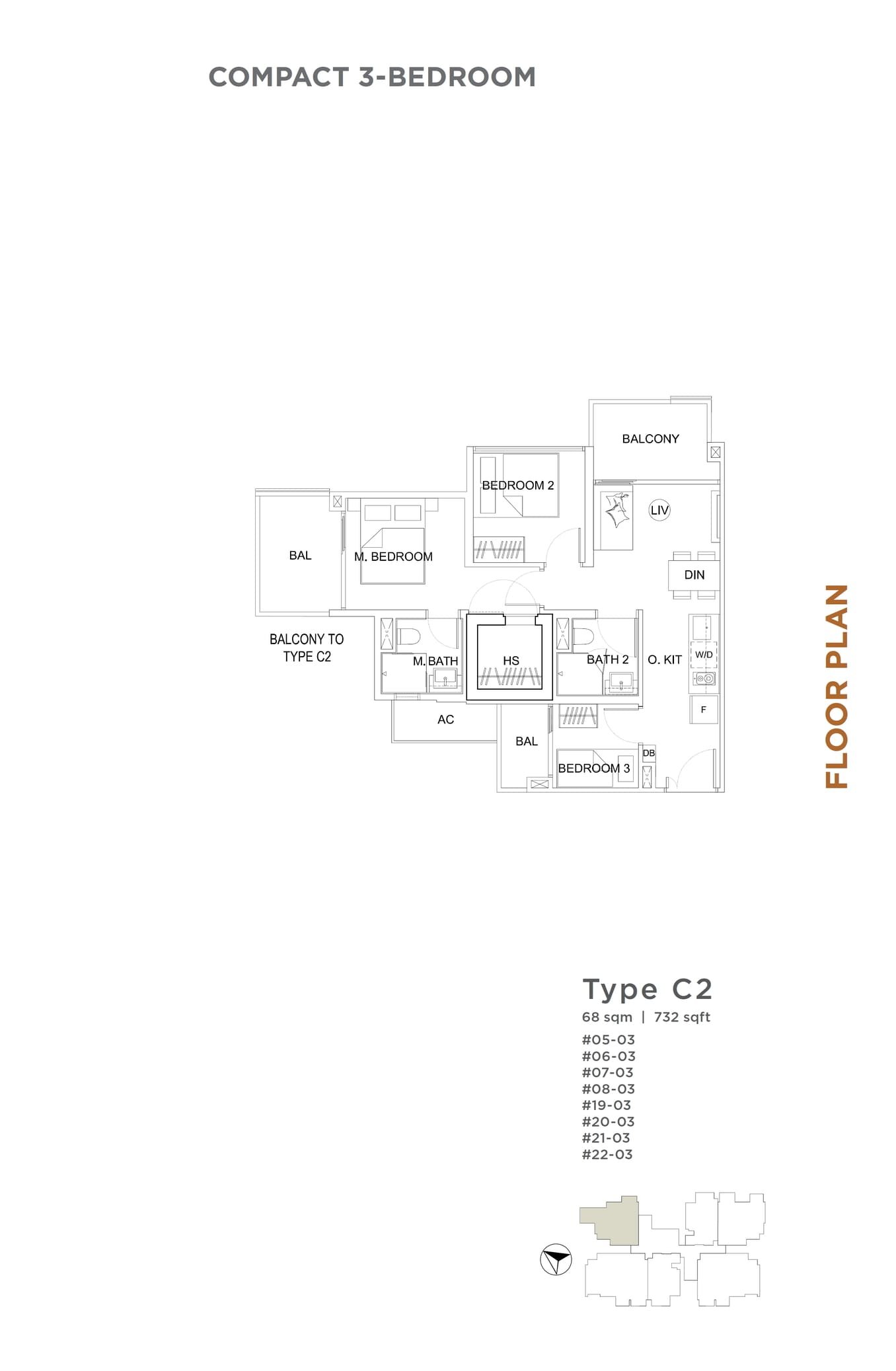 fp-uptown-at-farrer-c2-floor-plan.jpg