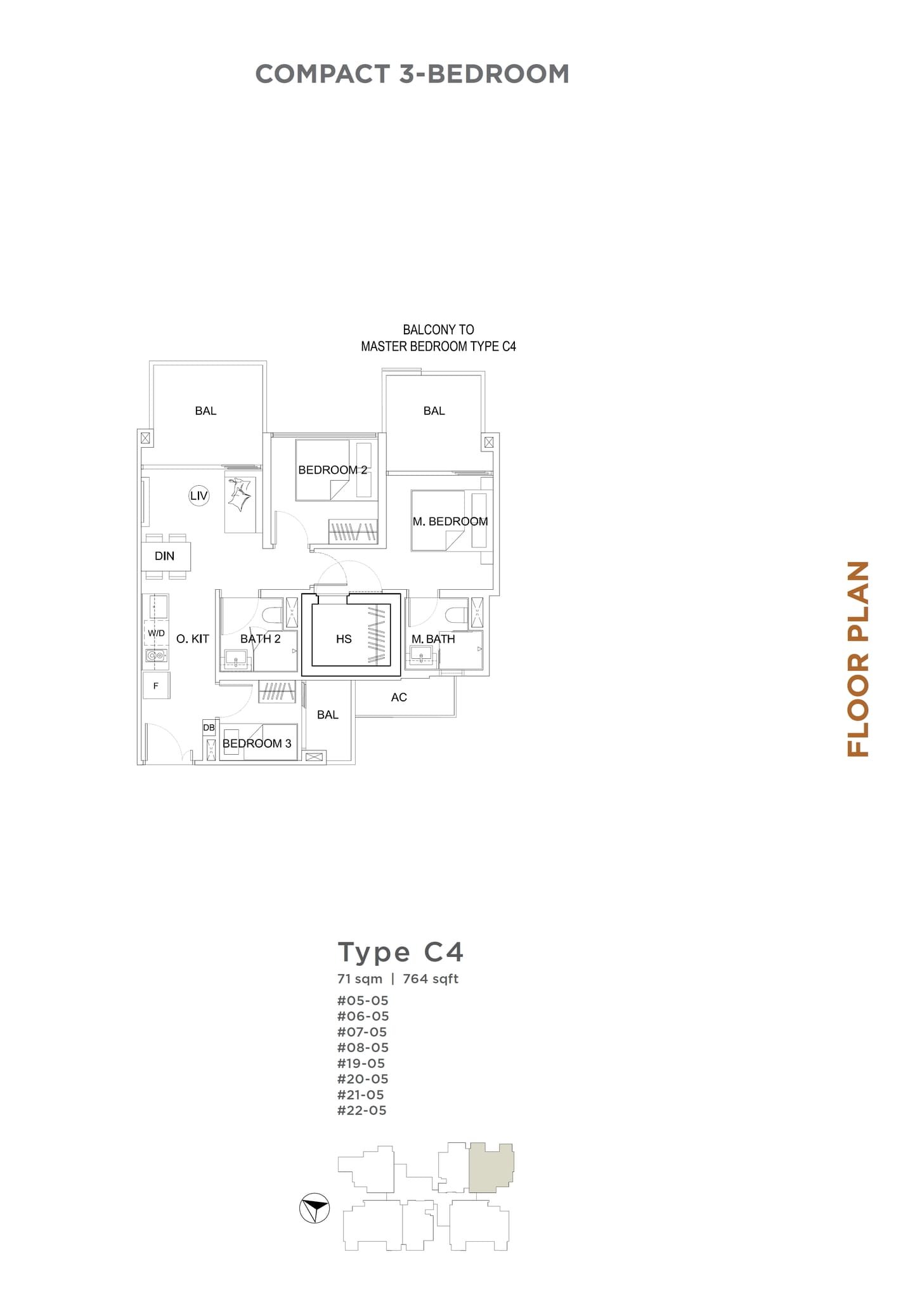 fp-uptown-at-farrer-c4-floor-plan.jpg