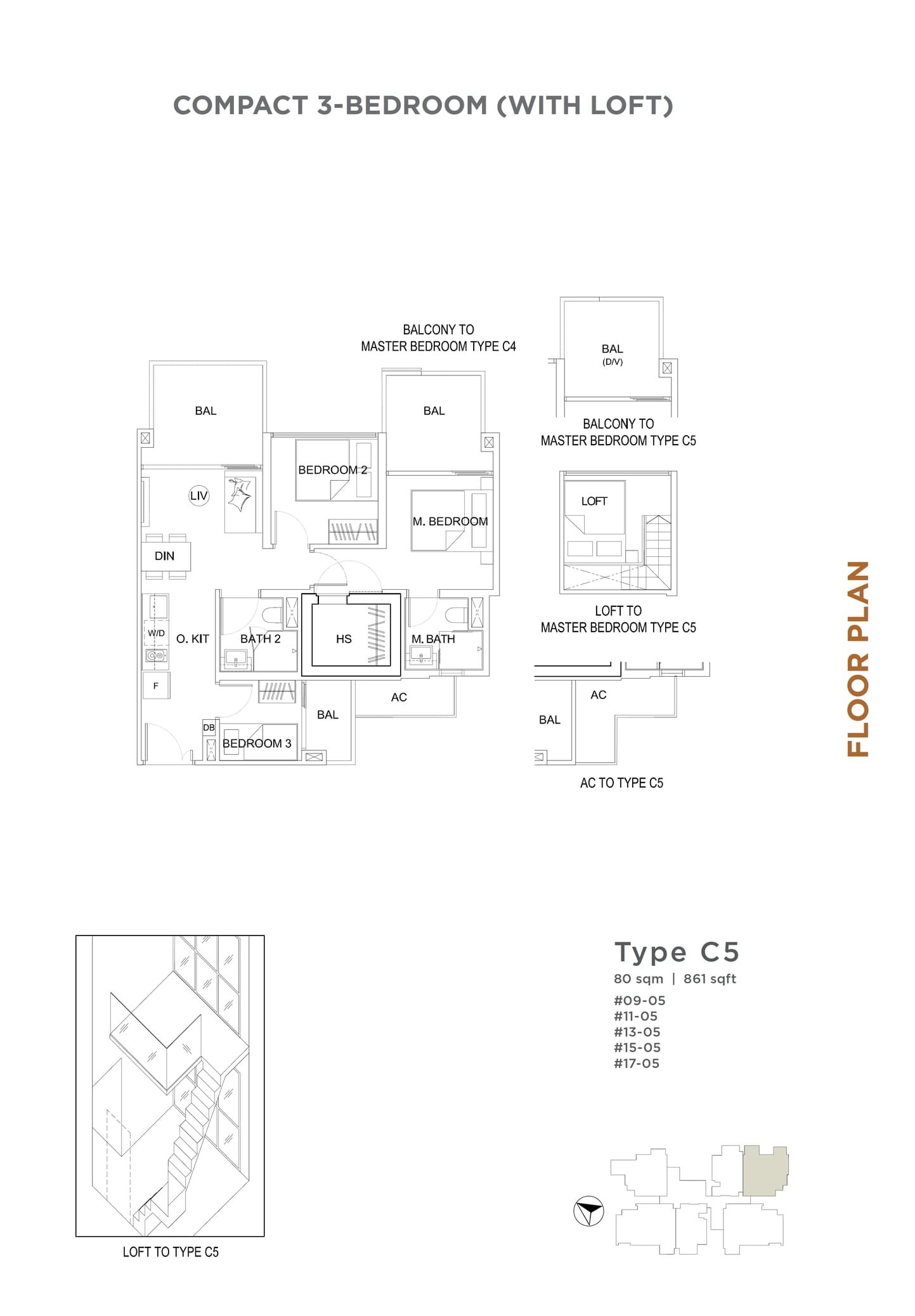 fp-uptown-at-farrer-c5-floor-plan.jpg