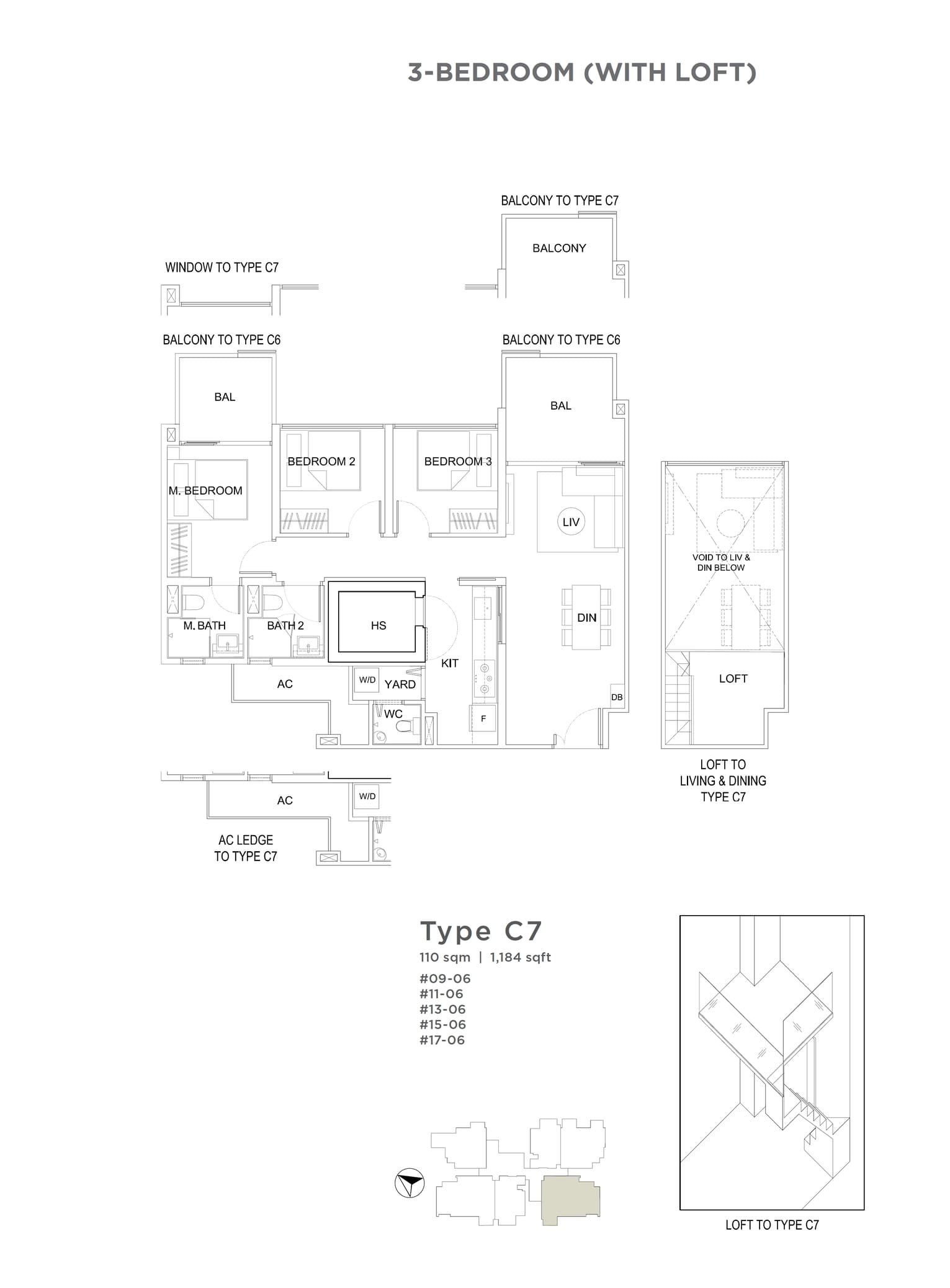 fp-uptown-at-farrer-c7-floor-plan.jpg