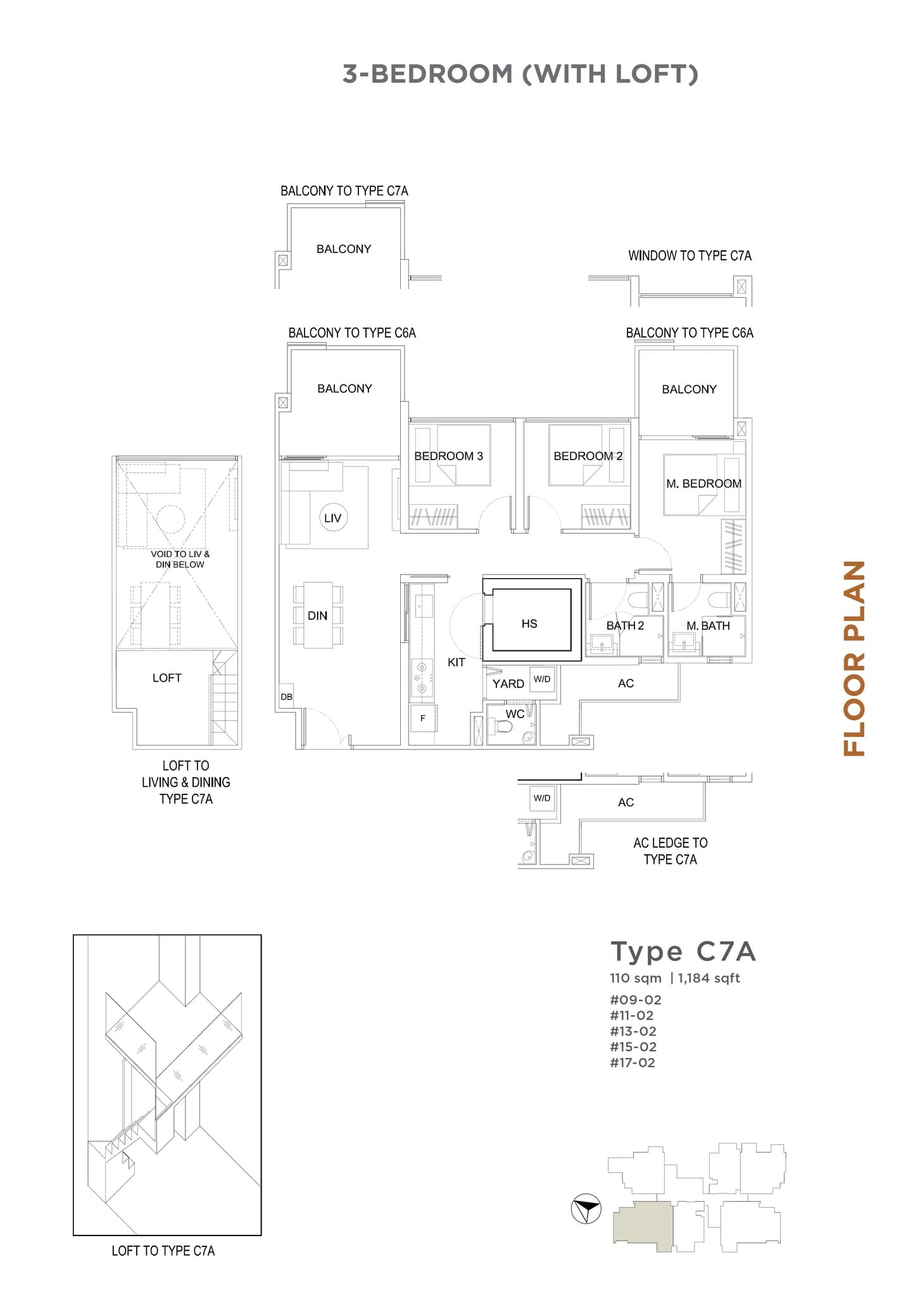 fp-uptown-at-farrer-c7A-floor-plan.jpg