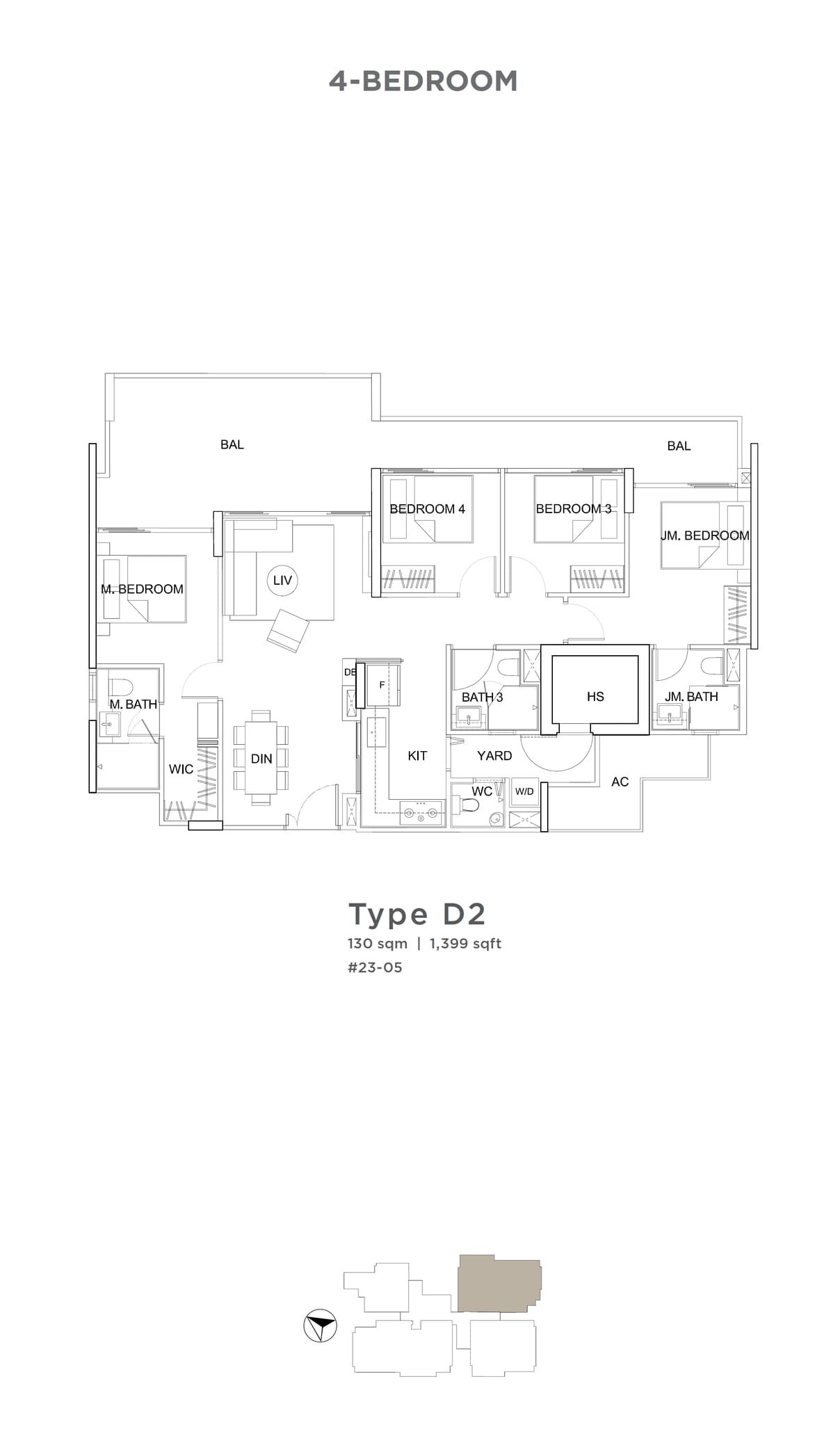 fp-uptown-at-farrer-d2-floor-plan.jpg