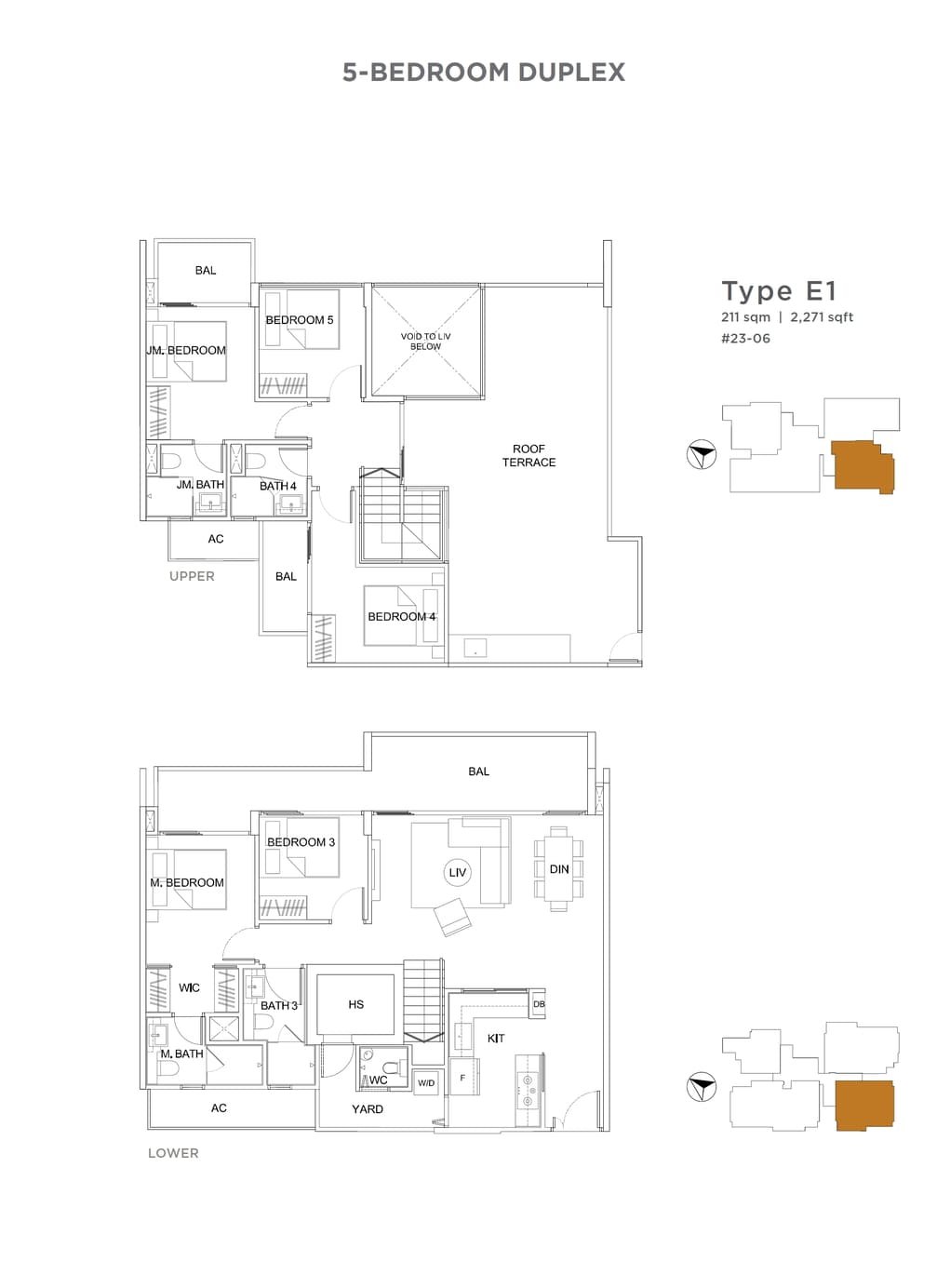 fp-uptown-at-farrer-e1-floor-plan.jpg