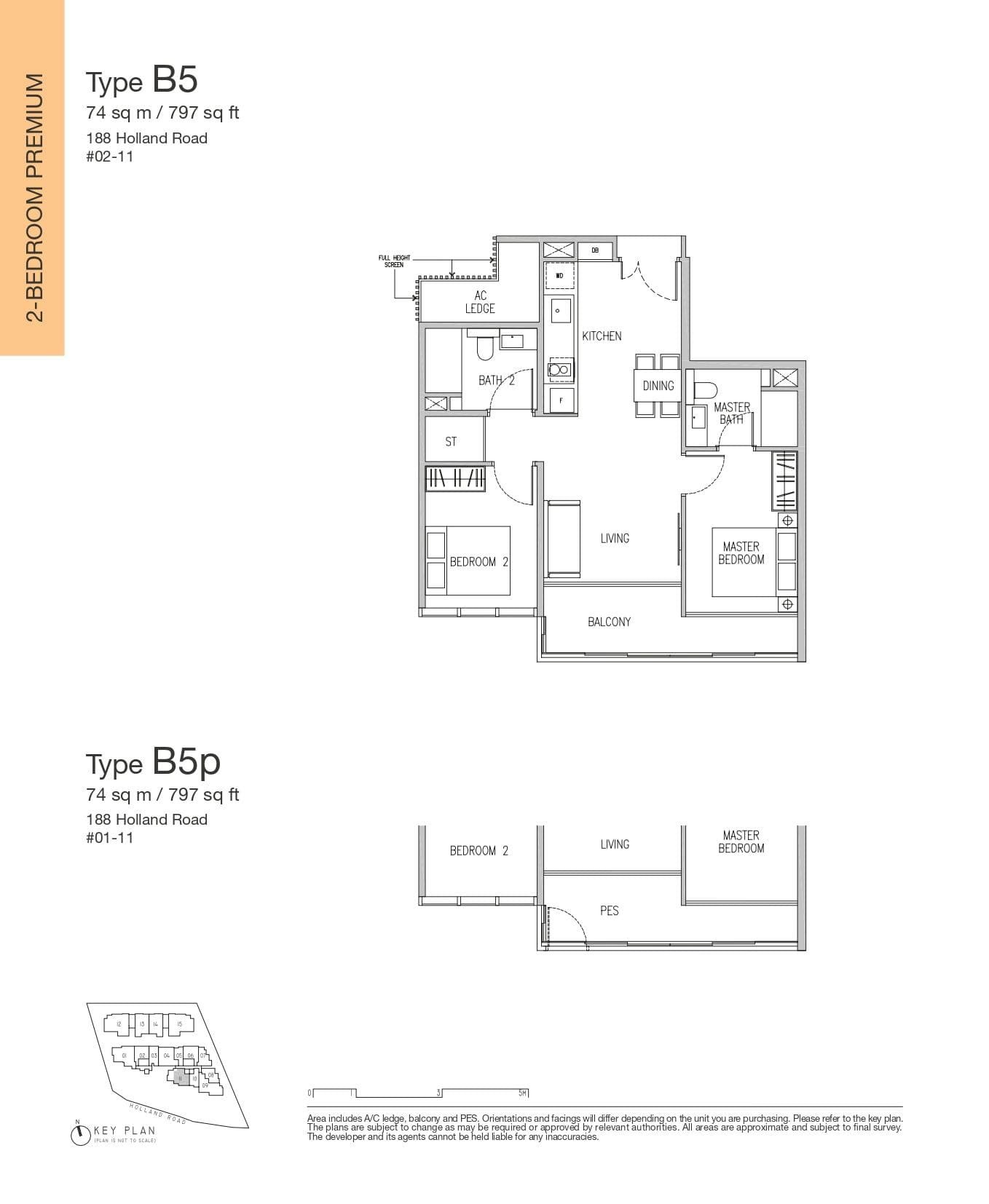 fp-van-holland-b5-floor-plan.jpg