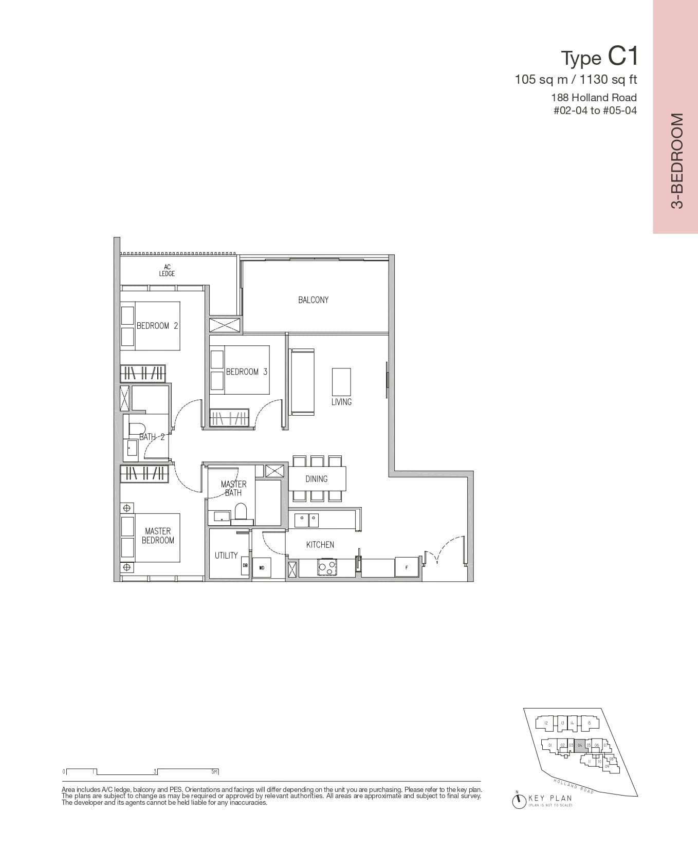 fp-van-holland-c1-floor-plan.jpg