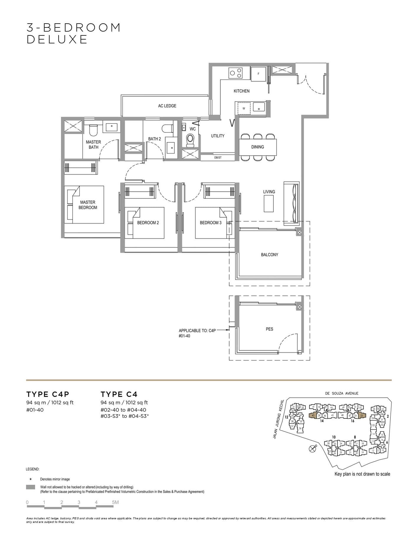 fp-verdale-c4-floor-plan.jpg