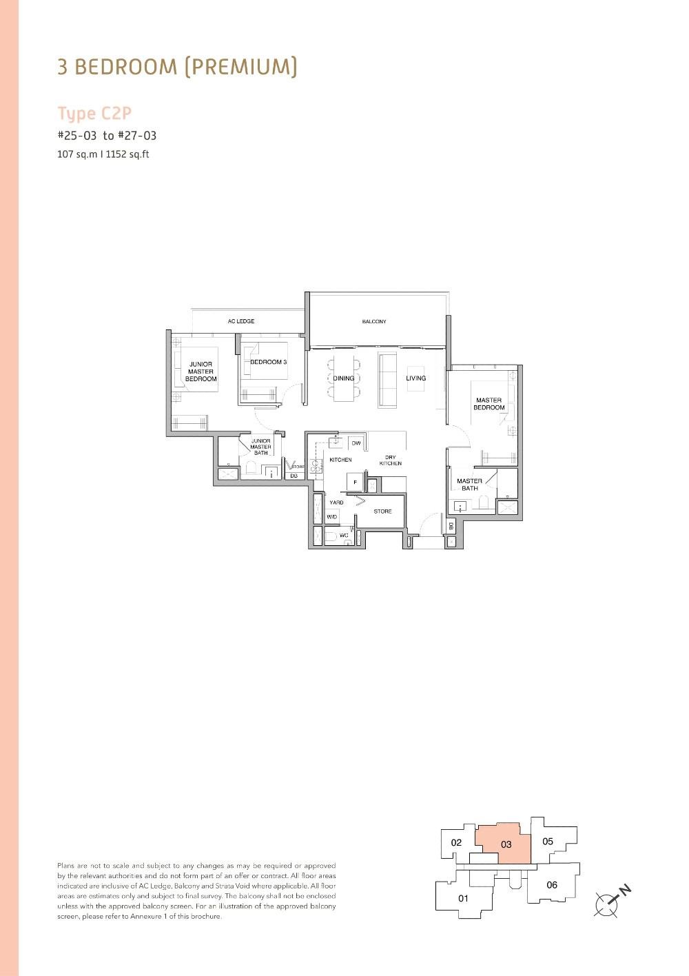 fp-verticus-c2p-floor-plan.jpg